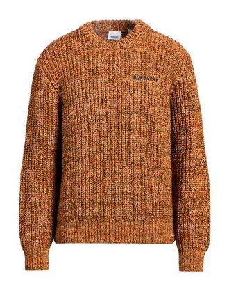 Burberry STRICKWAREN - Pullover auf YOOX.COM