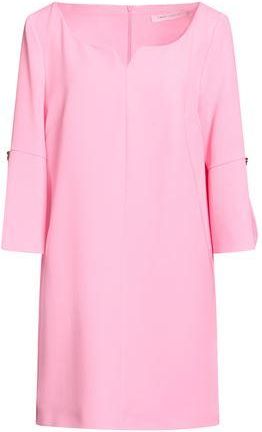 Simona Corsellini KLEIDER - Mini-Kleider auf YOOX.COM