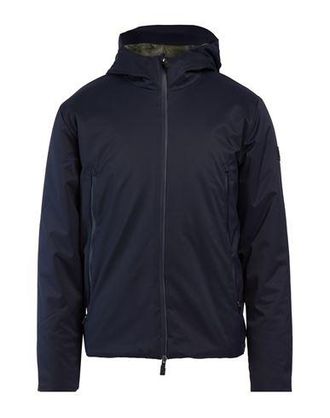 Emporio Armani JACKEN & M&Auml;NTEL - Jacken und Anoraks auf YOOX.COM
