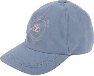 Brunello Cucinelli Hats