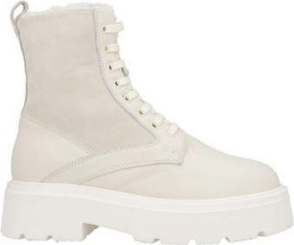 Fabiano Ricci FOOTWEAR - Ankle boots on YOOX.COM