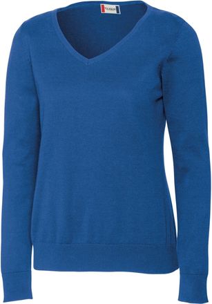 Clique Imatra V-neck Pullover