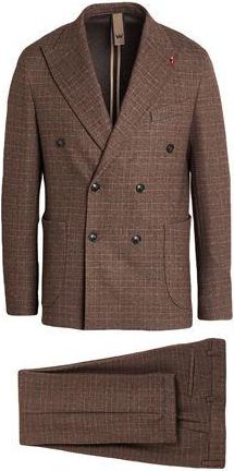 Mulish TRAJES Y CONJUNTOS - Trajes en YOOX.COM