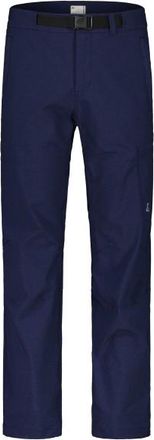 Maloja OberinnM. Trekkinghose f&uuml;r Herren | blau