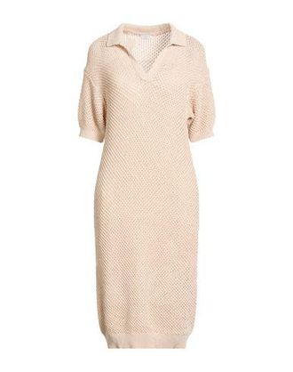 PESERICO DRESSES - Midi dresses on YOOX.COM