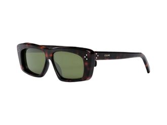 Celine Celine CL402591 52N zonnebril