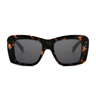 Celine Cl40321 I Sonnenbrille