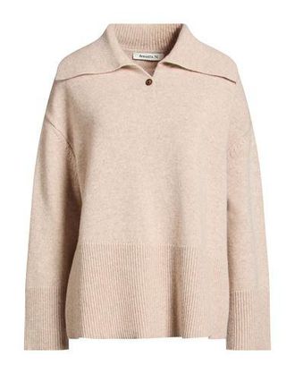 Annarita N. MAGLIERIA - Pullover su YOOX.COM