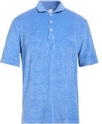 Fedeli TOPWEAR - Polo shirts on YOOX.COM