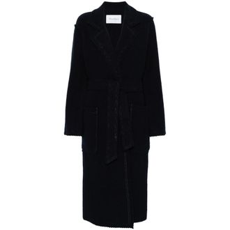 Max Mara Jene Coat