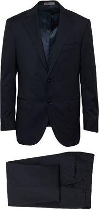 Corneliani TRAJES Y CONJUNTOS - Trajes en YOOX.COM