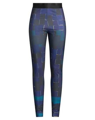 Rohka BOTTOMWEAR - Leggings sur YOOX.COM