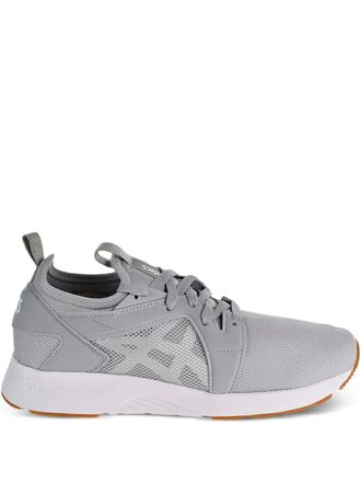 Asics Gel-Lyte V Mid Grey sneakers