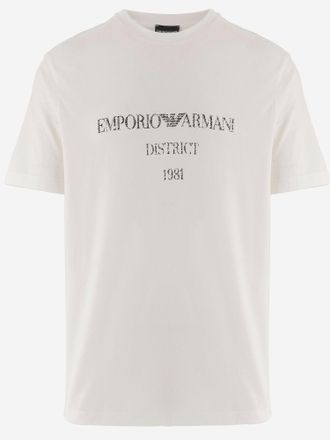 Emporio Armani Emporio Armani