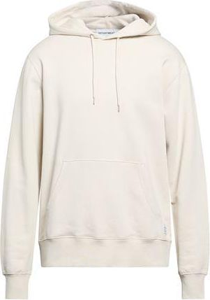 Department Five TOPWEAR - Sweatshirts sur YOOX.COM