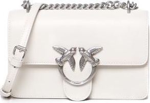 Pinko Love One Mini Bag