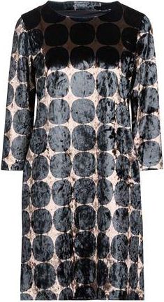 Roberto Ricci Design VESTITI - Vestiti corti su YOOX.COM