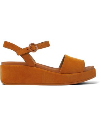 Camper SCHUHE - Sandalen