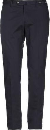 Pantaloni Torino PARTES DE ABAJO - Pantalones en YOOX.COM