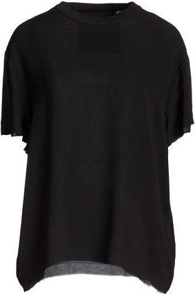 Givenchy CAMISETAS Y TOPS - Tops en YOOX.COM