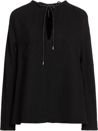 Ferragamo CAMISETAS Y TOPS - Tops en YOOX.COM