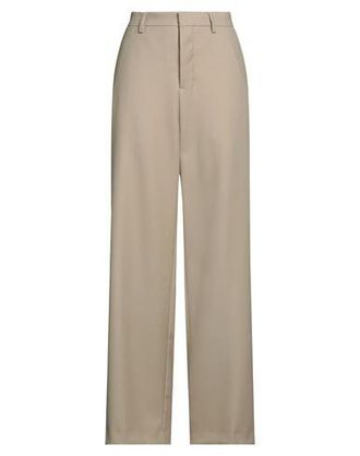 Ami BOTTOMWEAR - Trousers sur YOOX.COM