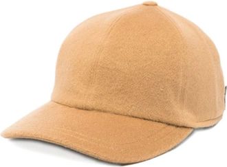 Borsalino Hombre, Accesorios, Marr&oacute;n, Talla: 58 CM