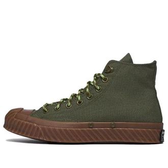 Converse Chuck 70 Bosey High Utility Gum A04531C