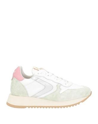 Valsport CALZATURE - Sneakers su YOOX.COM