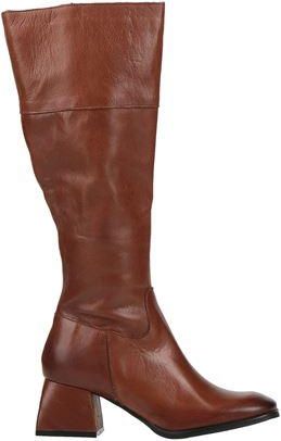 Divine Follie FOOTWEAR - Boots on YOOX.COM