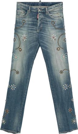 Dsquared2 The American Jeans