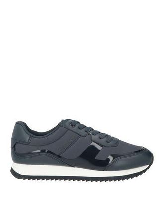Calvin Klein CALZATURE - Sneakers su YOOX.COM