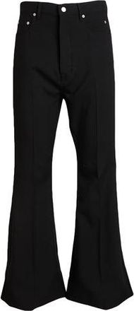 Rick Owens BOTTOMWEAR - Pantaloni su YOOX.COM