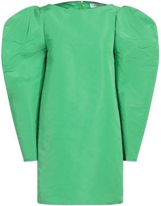 Nina Ricci Mini dresses