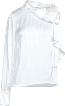 Circus Hotel TOPWEAR - Tops sur YOOX.COM