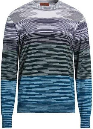 Missoni STRICKWAREN - Pullover auf YOOX.COM