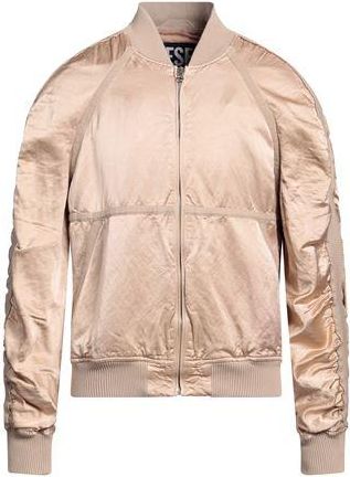 Diesel COATS & JACKETS - Jackets on YOOX.COM
