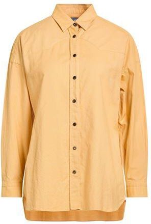 Finamore TOPWEAR - Camicie su YOOX.COM