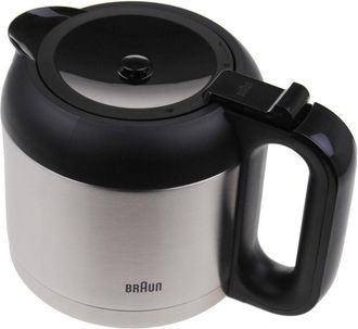 DeLonghi Jarra De Cafetera - 7313210504