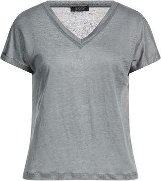 Aragona TOPS - T-shirts auf YOOX.COM
