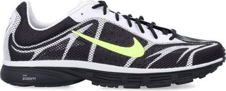 Nike Hombre, Deporte, Negro, Talla: 42 1/2 EU