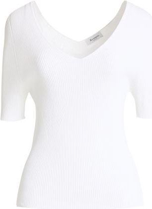 Arovescio TOPWEAR - T-shirts on YOOX.COM