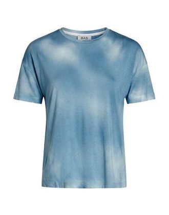 Base Milano TOPWEAR - T-shirts su YOOX.COM