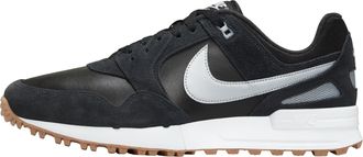 Nike Air Pegasus 89 Golf Black White Gum FJ2245-004