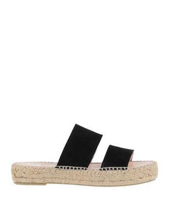 Manebì CALZATURE - Espadrillas su YOOX.COM
