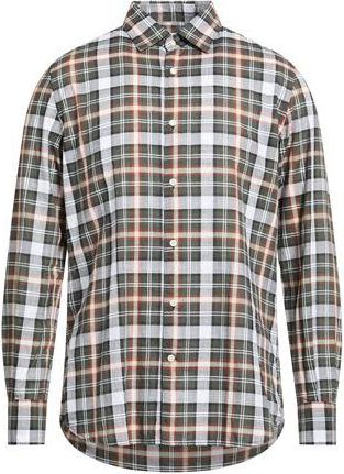 Glanshirt CAMISETAS Y TOPS - Camisas en YOOX.COM
