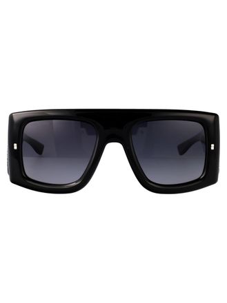 Dsquared2 Sunglasses