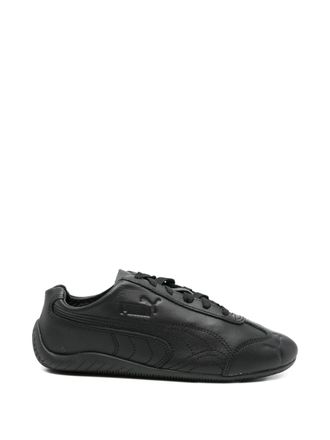 Puma speedcat decon