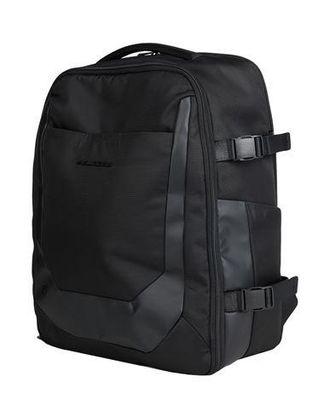 Piquadro Backpacks