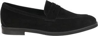 Nila & Nila FOOTWEAR - Loafers on YOOX.COM